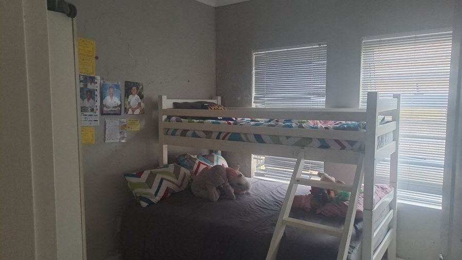 2 Bedroom Property for Sale in Beacon Bay Eastern Cape